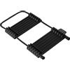 THULE CARBON FRAME PROTECTOR protezione telai carbonio