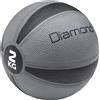 DIAMOND JK MEDICINE BALL 2KG Palla medica
