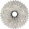 SHIMANO CASSETTA HG710 12V 11-36 Pacco Pignoni