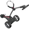MOTOCADDY S1 ULTRA LITHIUM 27 HOLE Carrello Elettrico Golf