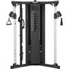 DIAMOND JK CABLE CROSS RACK PRO Dual Pulley