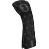 TAYLORMADE PATTERNED FAIRWAY WOOD 3 HEADCOVER Cover Legno Golf