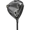 TAYLORMADE DRIVER Qi35 LS 9,0 RH REGULAR Golf Uomo Mano Destra
