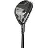 TAYLORMADE HYBRID Qi35 CORE 3/19° RH STIFF Ibrido Golf Uomo Mano Destra