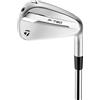 TAYLORMADE P790 IRONS GRAPHITE 5-PW RH REGULAR Set Ferri Golf Uomo Mano Destra