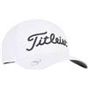 TITLEIST PLAYERS PERFORMANCE BALL MARKER Cappellino