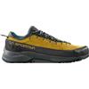 LA SPORTIVA TX4 EVO GTX Scarpe Avvicinamento Uomo