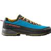 LA SPORTIVA TX4 EVO GTX Scarpe Avvicinamento Uomo