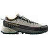 LA SPORTIVA TX4 EVO WOMAN GTX Scarpe Avvicinamento Donna