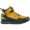 LA SPORTIVA BOULDER X MID GTX Scarpe Avvicinamento Uomo