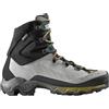 LA SPORTIVA AEQUILIBRIUM TREK WOMAN GTX Scarpe Trekking Donna