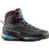 LA SPORTIVA TXS WOMAN GTX Scarpe Trekking Uomo