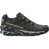 LA SPORTIVA ULTRA RAPTOR II LEATHER GTX Scarpe Trekking Uomo