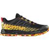 LA SPORTIVA Lycan GTX Scarpe Trail Running Uomo