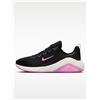 NIKE W BELLA 7 Scarpe da Allenamento da Donna