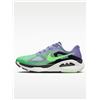 NIKE STRUCTURE PLUS Scarpe da Running da Uomo