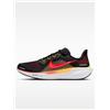 NIKE PEGASUS 41 Scarpe da Running da Uomo
