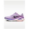NIKE WMNS STRUCTURE 26 Scarpe da Running da Donna