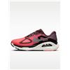 NIKE WMNS STRUCTURE PLUS Scarpe da Running da Donna