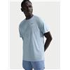 NIKE DF ADV STRIDE TOP SS T-Shirt da Running da Uomo