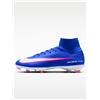NIKE ZM SUPERFLY 10 PRO FG Scarpe Calcio Adulto