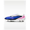 NIKE PHANTOM 6 ACADEMY LOW SG-PRO AC Scarpe Calcio Adulto