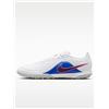 NIKE TIEMPO MAESTRO ACADEMY TF Scarpe da Calcio per Erba Sintetica