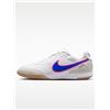 NIKE TIEMPO STREETGATO Scarpe da Calcio Indoor da Uomo