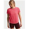 NIKE ONE CLASSIC WOMEN'S DRI-FIT T-shirt Allenamento Donna