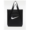 NIKE NK GYM TOTE Borsa