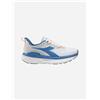 DIADORA DISTANCE Scarpa Running Uomo