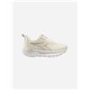 DIADORA DISTANCE WOMAN Scarpa Running Donna