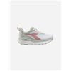 DIADORA DISTANCE WOMAN Scarpa Running Donna
