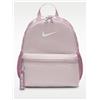 NIKE BRASILIA JDI KIDS' MINI BACKPACK Zaino da Bambini