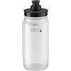 SHIMANO ELITE BOTTLE FLY TEX CLEAR 550ML Borraccia