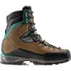 LA SPORTIVA Karakorum HC Gtx Scarpe Alpinismo Uomo