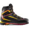 LA SPORTIVA Trango Tower Extreme Gtx Scarpe Alpinismo Uomo