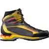 LA SPORTIVA Trango Tech GTX Scarpe Alpinismo Uomo