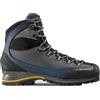 LA SPORTIVA Trango Trk Leather GTX Scarpe Alpinismo Uomo