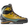 LA SPORTIVA Trango Trk Leather GTX Scarpe Alpinismo Uomo