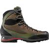 LA SPORTIVA Trango Trk Leather GTX Scarpe Alpinismo Uomo