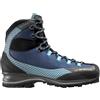 LA SPORTIVA Trango Trk Leather Woman GTX Scarpe Alpinismo Donna