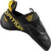 LA SPORTIVA Ondra Comp Scarpe Arrampicata Unisex