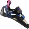 LA SPORTIVA Katana Woman Scarpe Arrampicata Donna