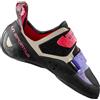 LA SPORTIVA Kubo Woman Scarpe Arrampicata Donna