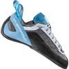 LA SPORTIVA Finale Woman Scarpe Arrampicata Donna