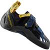 LA SPORTIVA Tarantula Boulder Scarpe Arrampicata Uomo