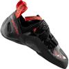 LA SPORTIVA Tarantula Boulder Scarpe Arrampicata Uomo