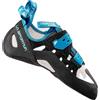 LA SPORTIVA Tarantula Boulder Woman Scarpe Arrampicata Donna