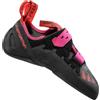 LA SPORTIVA Tarantula Boulder Woman Scarpe Arrampicata Donna